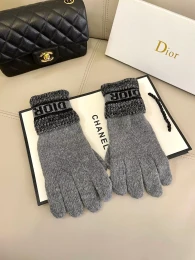 christian dior gants s_1272aba